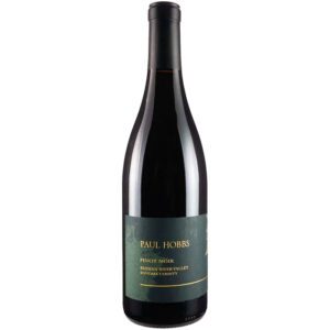 Paul Hobbs Russian River Pinot Noir 2022