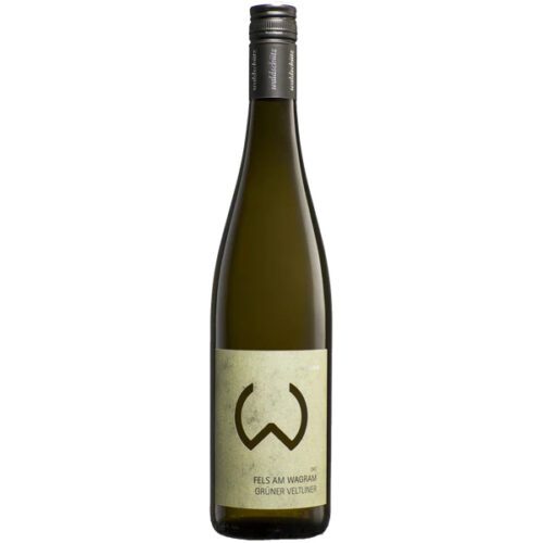 Waldschutz Gruner Veltliner 2021