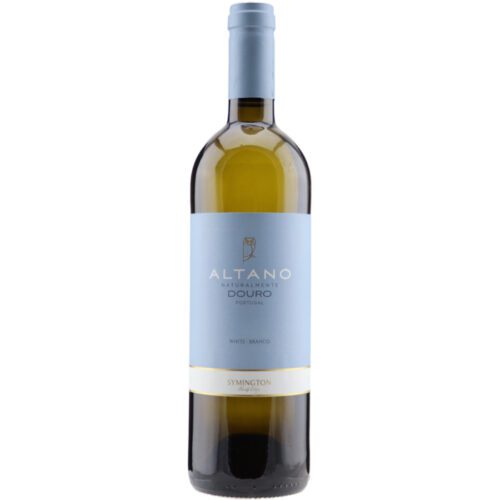 Altano Douro White 2022