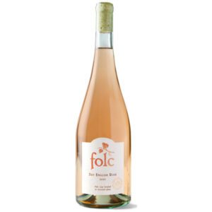 Folc English Rose 2023