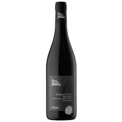Cantina Valpantena Ripasso Torre del Falasco 2021