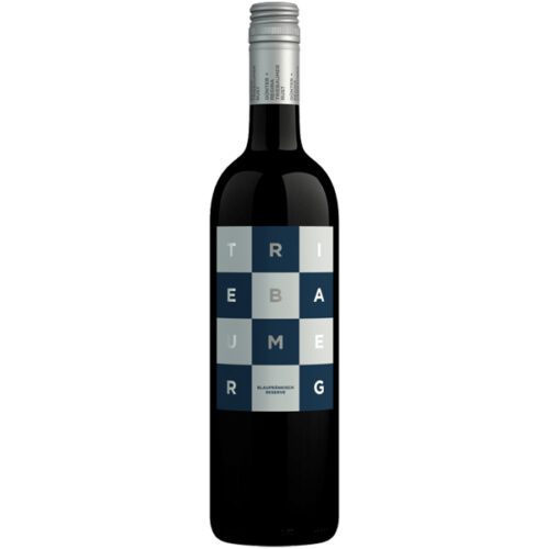 Triebaumer Blaufrankisch Reserve 2019