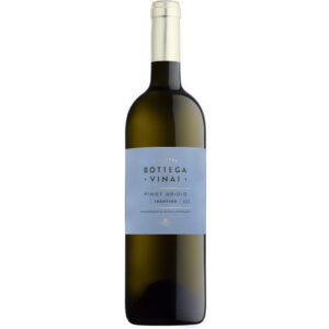Bottega Vinai Pinot Grigio 2023