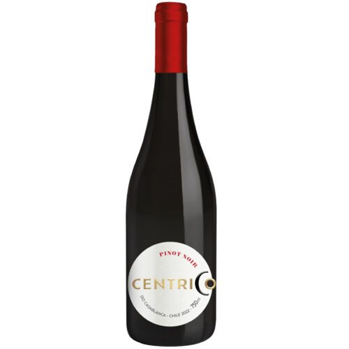 Centrico Pinot Noir 2022