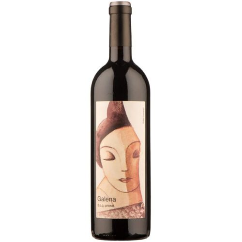 Galena Priorat 2017