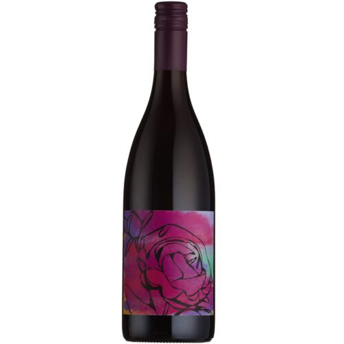 Les Pivoines Beaujolais Villages 2023