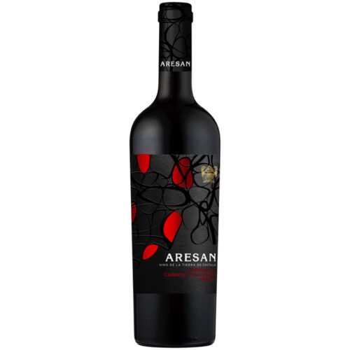 Petalos de Aresan 2022