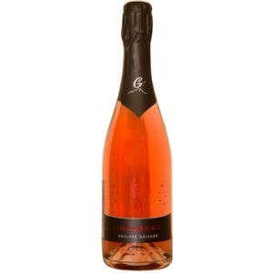 Philippe Grisard Incarnat Petillant