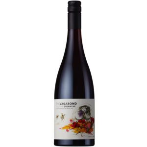 Thistledown Vagabond Grenache 2022