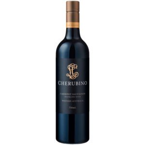 Larry Cherubino Frankland River Cabernet Sauvignon 2019