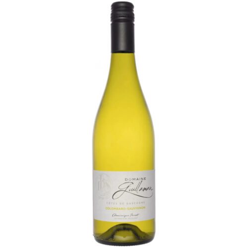 Guillaman Colombard Sauvignon 2023