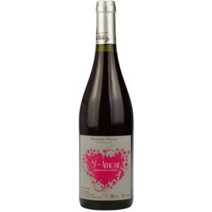 Domaine Matray St Amour 2023