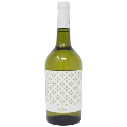 Galeam Dry Muscat 2023