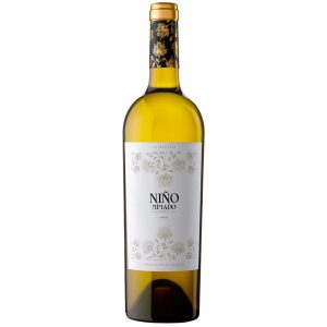 Nino Mimado Chardonnay 2022