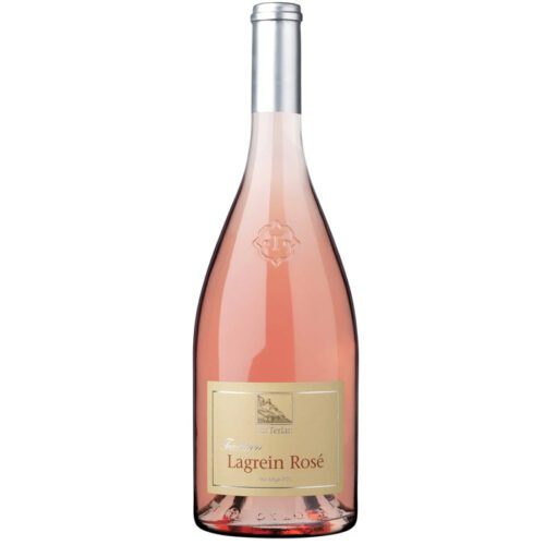 Cantina Terlano Lagrein Rose 2023