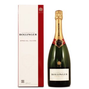 Bollinger Special Cuvee NV