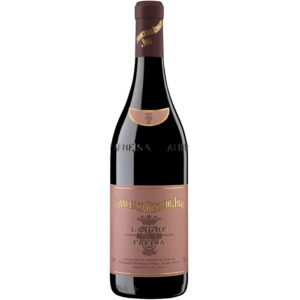 Francesco Rinaldi & Figli Freisa 2022