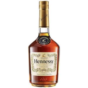 Hennessy Very Special Cognac