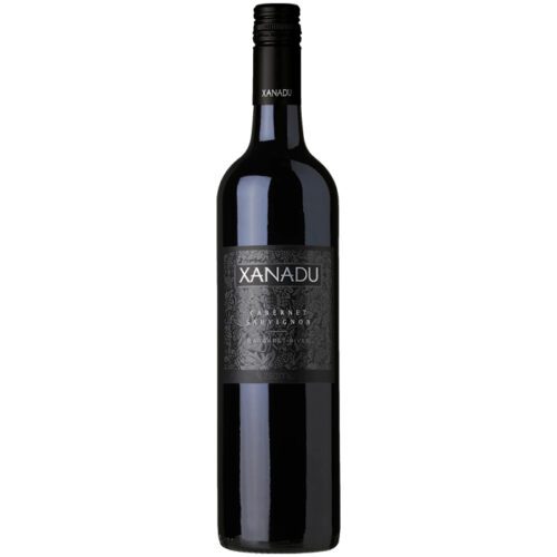 Xanadu Margaret River Cabernet Sauvignon 2021