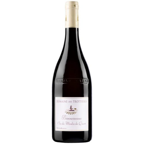 Domaine Trottieres Bonnezeaux 2020