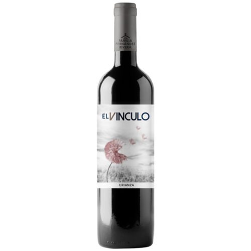 El Vinculo Crianza 2019
