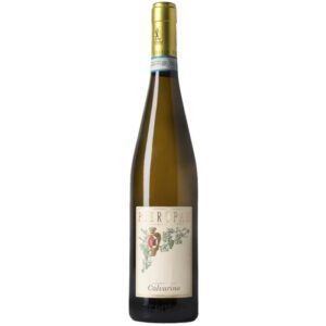 Pieropan Calvarino Soave Classico 2022