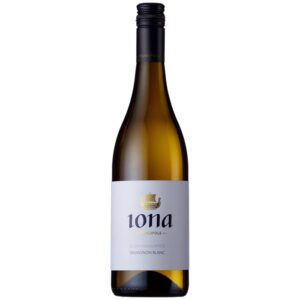 Iona Elgin Sauvignon Blanc 2024