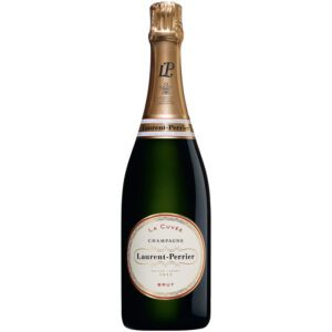 Laurent Perrier Champagne Brut NV