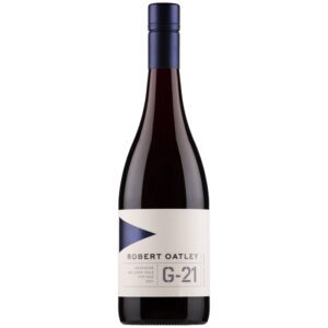 Robert Oatley G-21 Grenache