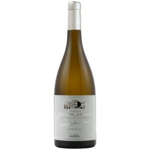 Domaine Haut de Mourier Viognier 2023