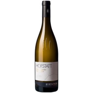 Kellerei Kurtatsch Pinot Bianco 2020