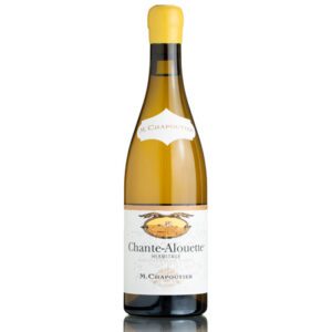 Chapoutier Chante-Alouette 2020