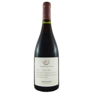 Errazuriz Aconcagua Costa Pinot Noir 2022