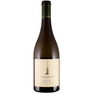 Flambeaux Sonoma Coast Chardonnay 2019