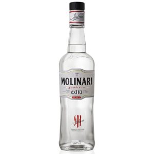 Molinari Sambuca Extra