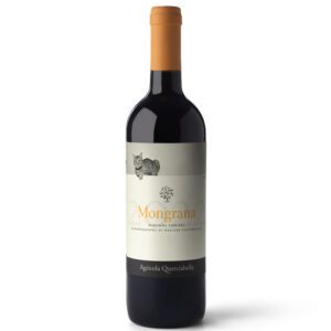 Querciabella Mongrana 2022