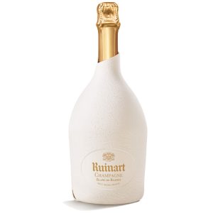 Ruinart Blanc de Blancs