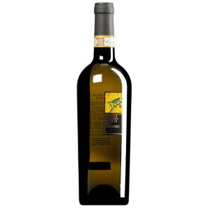 San Gregorio Fiano Di Avellino 2023