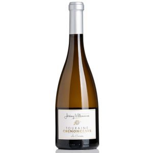 Jeremy Villemaine Chenoneaux 2023