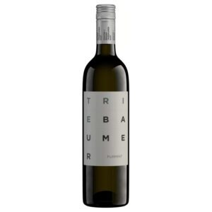 Triebaumer Furmint Rust 2021