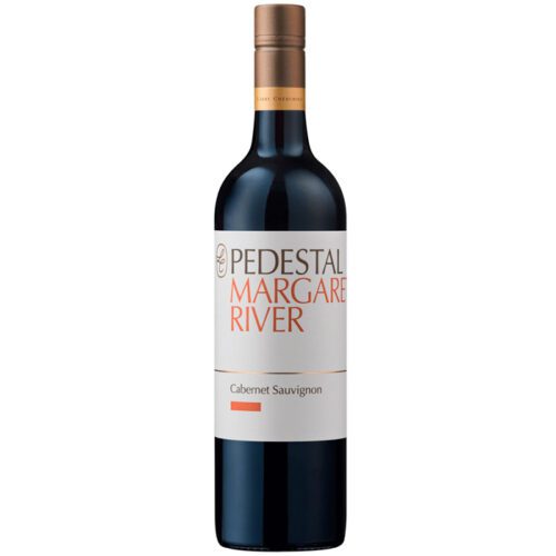 Larry Cherubino Pedestal Cabernet Sauvignon 2022
