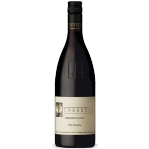 Torbreck The Steading 2021