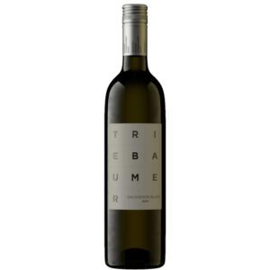 Triebaumer Sauvignon Blanc 2023
