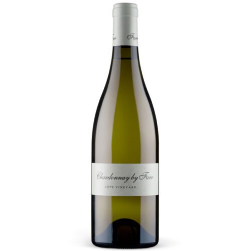 By Farr GC Cote Vineyard Geelong Chardonnay 2022