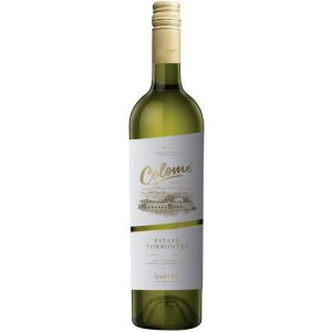 Colome Estate Series Torrontes 2024