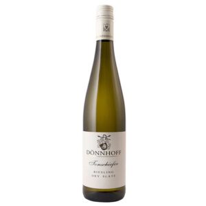 Donnhoff Tonschiefer Dry Slate Riesling 2023