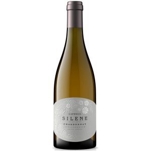 Capensis Silene Chardonnay 2020