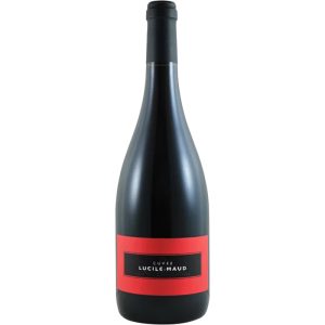 Cuvée Lucile-Maud Moulin a Vent 2022