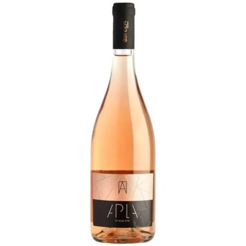 Oenops Apla Rose 2024