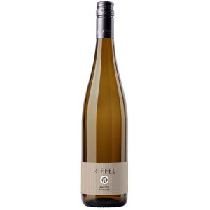Weingut Riffel Riesling Trocken 2023